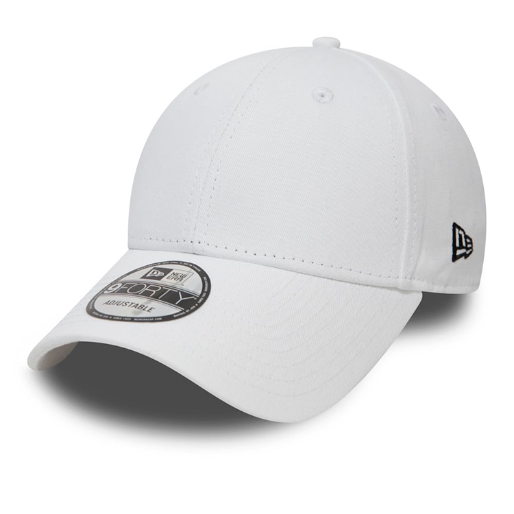 Chipiu New Era  9FORTY Flag Collection   photo 